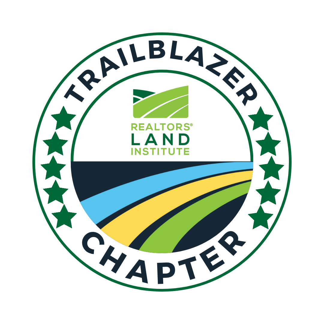 RLI Trailblazer Chapter